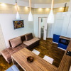 Апартаменты Aquamarine, фото 4