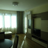 Апартаменты Balneo, фото 14