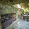 Отель Chveni Ezo, фото 12