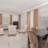 Апартаменты Tayla Suit, фото 5