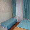 Отель Bon-Appart on Bolshaya Morskaya 31 - Irena Guest House, фото 9