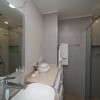 Апартаменты улучшенные с балконом от Sweet Home, фото 25