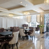 Отель Tropicana Resort by Stellar Hotels Adler, фото 10