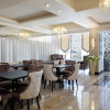 Отель Tropicana Resort by Stellar Hotels Adler, фото 9