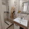 Гостиница Apartment ТАУНХАУС  В КП ТЮЛЬПАНОВКА, фото 5