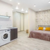 Апартаменты Good Night на Кандинского 7/2, фото 5