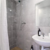 Апартаменты Студия с дизайнерским ремонтом, фото 12