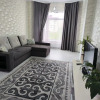 Отель Квартира Комфортная Двушка, фото 1