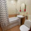 Гостиница Квартира в центре города, фото 19