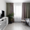 Апартаменты IN2IT, фото 8