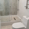 Апартаменты Комфорт 338, фото 6