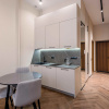 Апартаменты Светлана Парк ApartAmore с кухней, фото 8