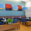 Гостиница Radisson Hotel, Роза Хутор, фото 32
