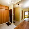 Гостиница Квартира на улице Полины Осипенко 22/3, фото 8