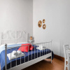 Гостевой Дом Opera Home Napoli, фото 7