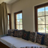 Отель Квартира Casa De Side, фото 9
