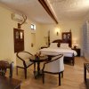 Отель Jawai Castle Resort - A Heritage Hotel in Jawai Leopard Reserve, фото 11