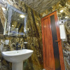 Отель Altunyan Hotel, фото 32
