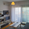 Апартаменты Oliva, фото 4