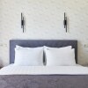 Апартаменты Red Apartments Светлана Парк Венди, фото 10