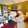 Отель The Convention Center & Royal Suites, фото 36