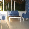 Отель Grand Koru Otel Beach, фото 30