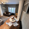 Апартаменты Центр Студия Voyage Комфорт, фото 12