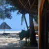 Отель Coral Reef Zanzibar, фото 6