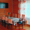Гостевой дом УльгеньДом, фото 6