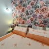 Гостиница Квартира с Отдельным Входом, фото 11