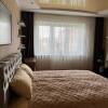 Гостиница Квартира Двухкомнатная квартира у музея янтаря, фото 28