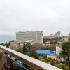 Апартаменты Red Apartments Светлана Парк Моника, фото 12