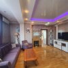 Апартаменты Просторная Квартира на Ленина 219 от HomeHotelSochi, фото 8