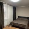 Гостиница Квартира Двухкомнатная Башкевича 92а, фото 12