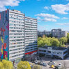 Апартаменты FortEstate Профсоюзная 69 в Москве