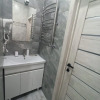 Гостиница Квартира Уютная студия, фото 10