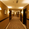 Отель National by Stellar Hotels, Yerevan, фото 26