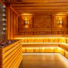 Отель Movenpick Resort & SPA Anapa Miracleon 5*, фото 14
