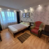 Апартаменты с 1 комнатой недалеко от центра города (КВАРТИРА51), фото 3