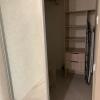 Гостиница Квартира рядом с аэропортом Толмачева, фото 9