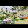 Отель Hari Niwas - A Boutique Garden Resort Mount Abu, фото 18