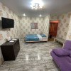 Апартаменты Двухкомнатные на 6 человек в самом центре города у парка развлечений им.Горького, фото 18