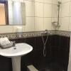 Гостиница Tri Bogatyirya Guest House, фото 9