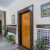 Отель Tulsi, фото 2