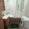 Гостиница Квартира Уютная евродвушка, фото 4