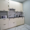 Апартаменты премиум с дизайнерским ремонтом в новом ЖК Тулы, фото 13