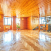 Гостиница Частный Дом 320 м²  в Самом Центре Сочи, фото 4