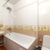 Гостиница Квартира PrezentHaus на Горького 20 k46, фото 13