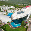 Отель Transatlantik Hotel & Spa, фото 1