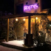 Хостел Camp & Hostel Antalya, фото 10